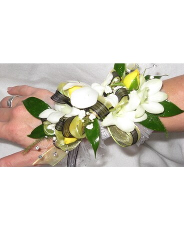 KTC104 Corsage