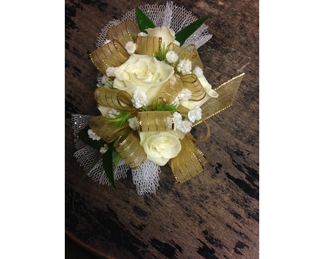 KTC112 Corsage