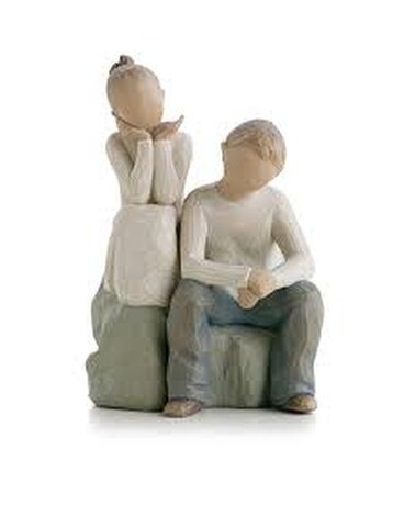 Brother and Sister Gifts