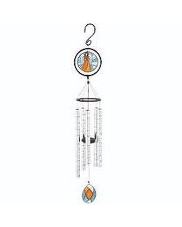 Windchimes (Tears) Custom product