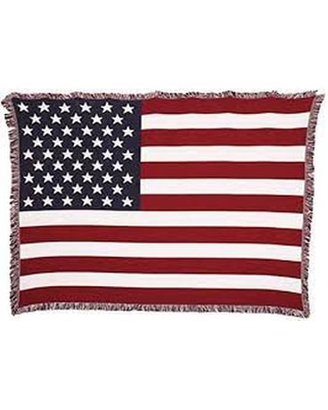 Throw Flag Gifts