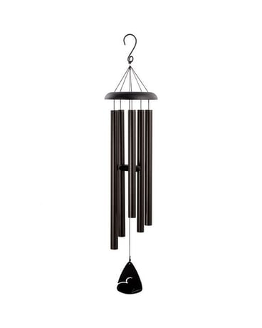 Windchime 44