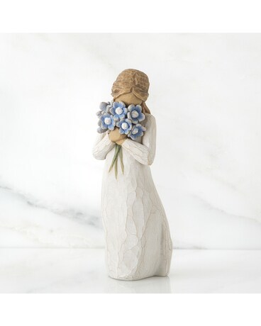 Forget-Me-Not Gifts