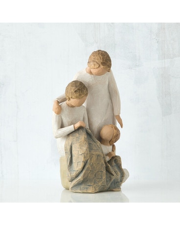 Generations Gifts
