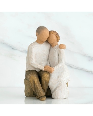 Anniversary Gifts