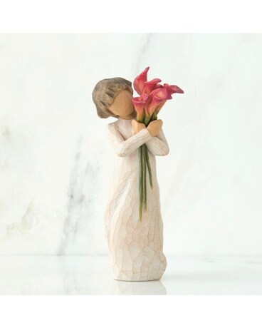 Bloom Gifts