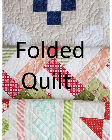Quilt Gifts