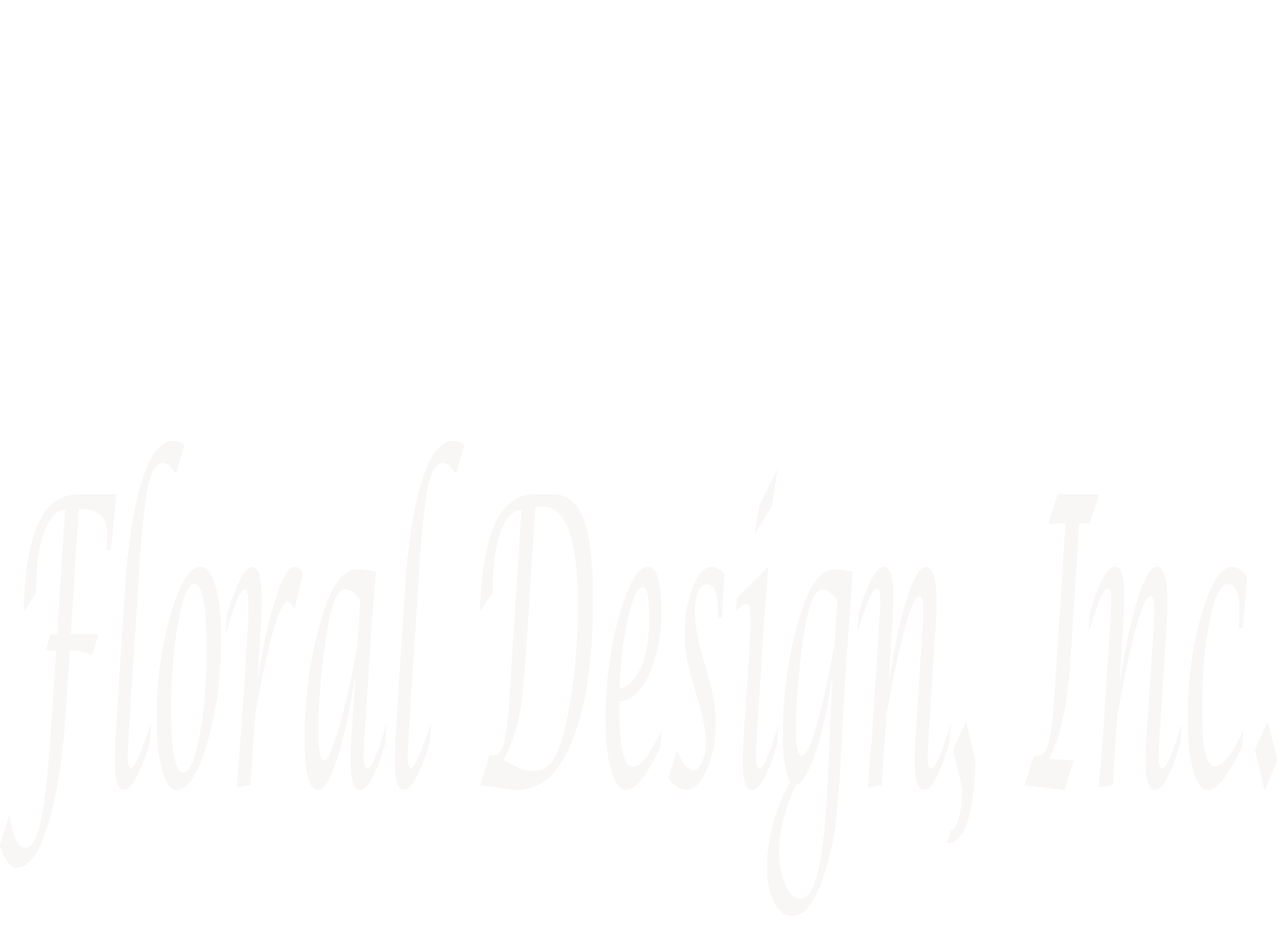 Help With Your Flower Delivery International Floral Design Inc Philadelphia Pa
