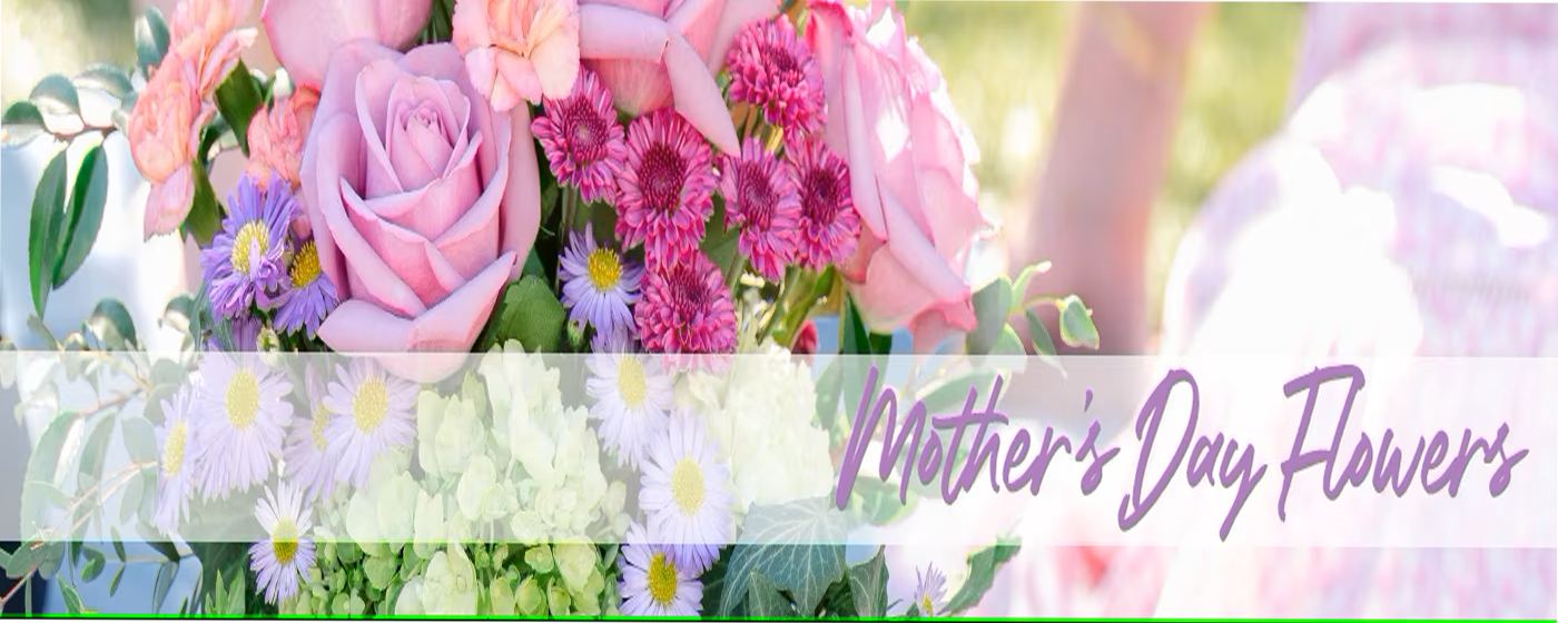 Middletown Florist Flower Delivery by Me Not Florist