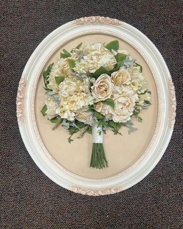 Wedding Preservation Gifts