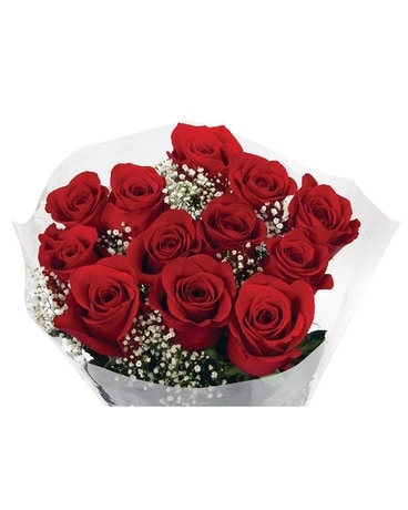 Roses Delivery Middletown De Forget Me Not Florist