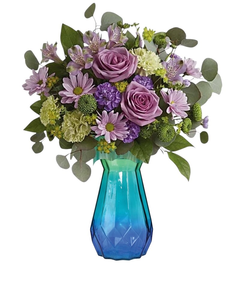 Sea Breeze in Middletown DE - Forget Me Not Florist