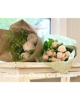 Extra Stunning size,  inches height and  inches wide.