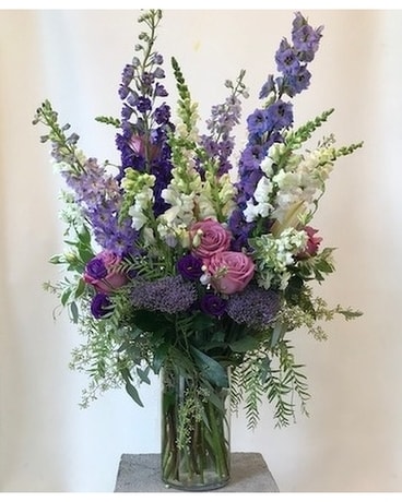 Arrangement 15 Flower Arrangement