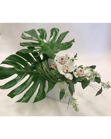 Arrangement 73 Flower Arrangement