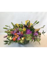 beautiful as shown size,  inches height and  inches wide.