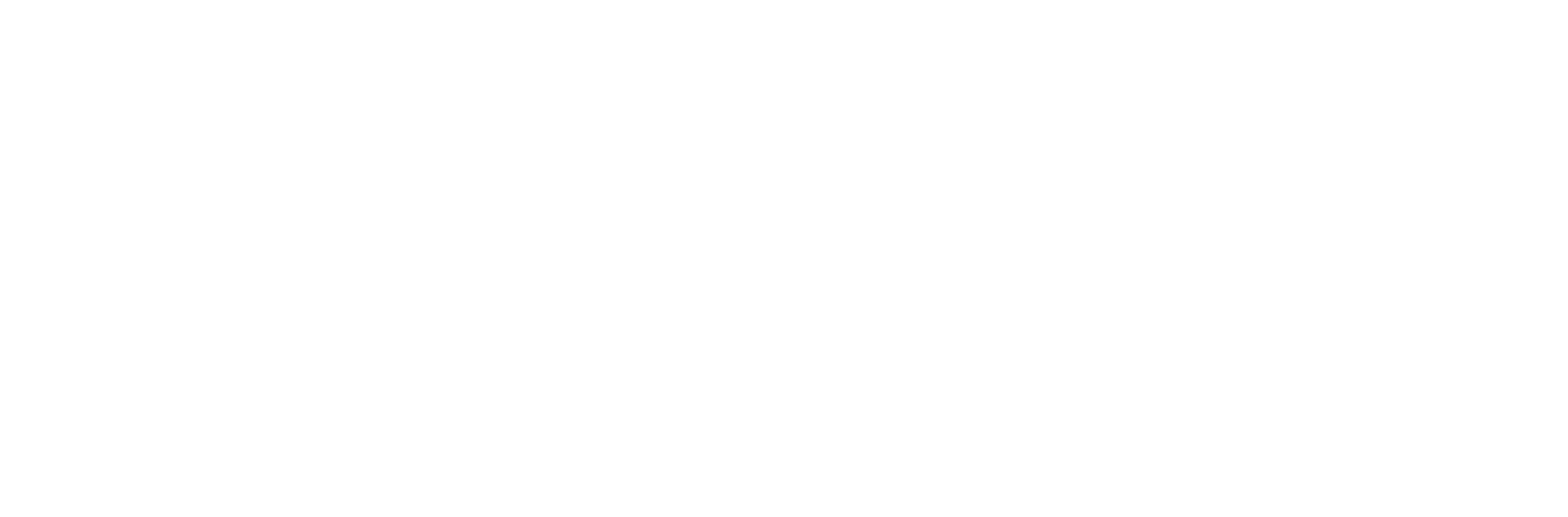 Inverness Florist Flower Delivery by Flagler Floral Company