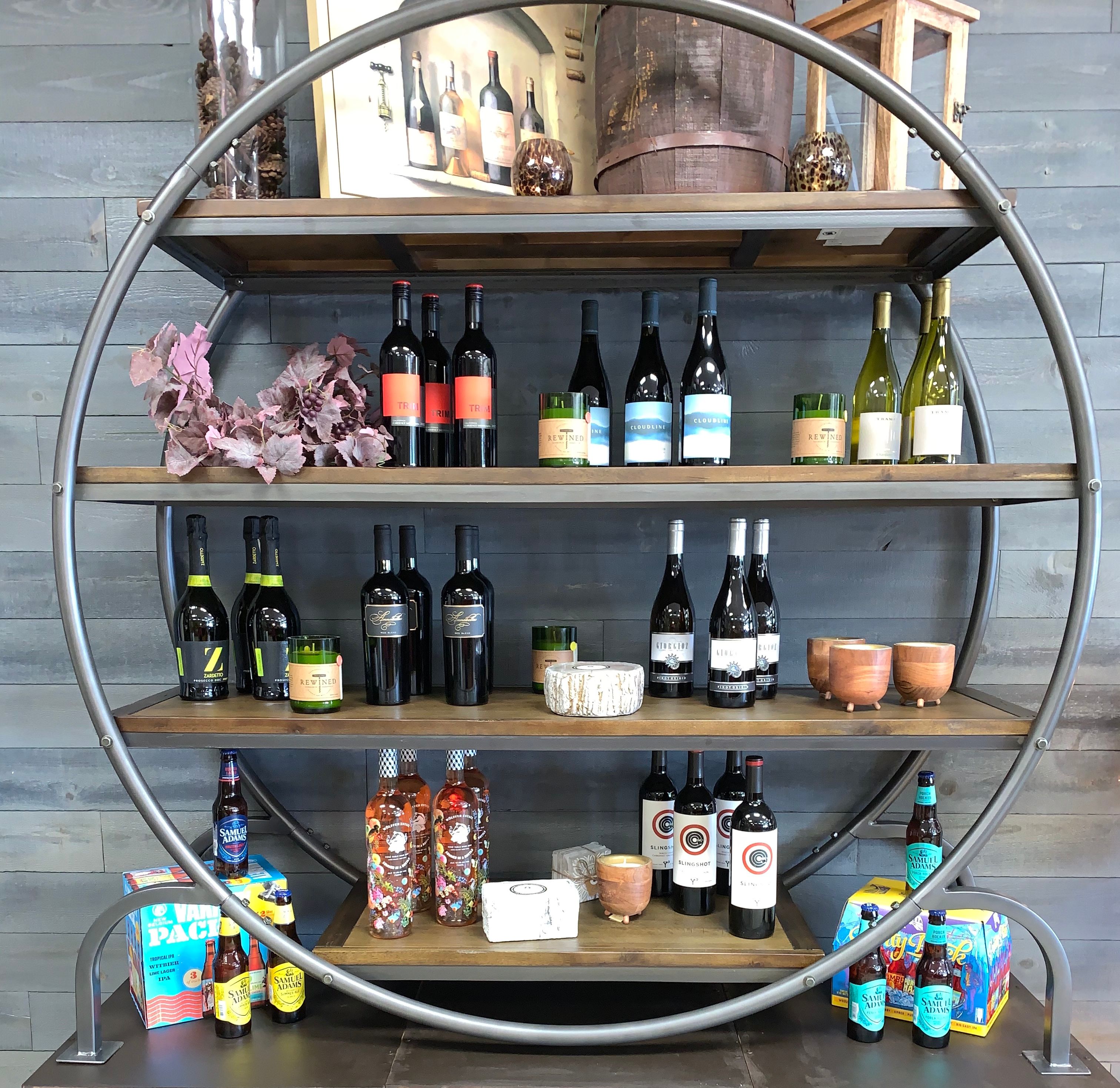 Hello Beautiful Bouquet In Eustis Fl Terri S Eustis Flower Shop