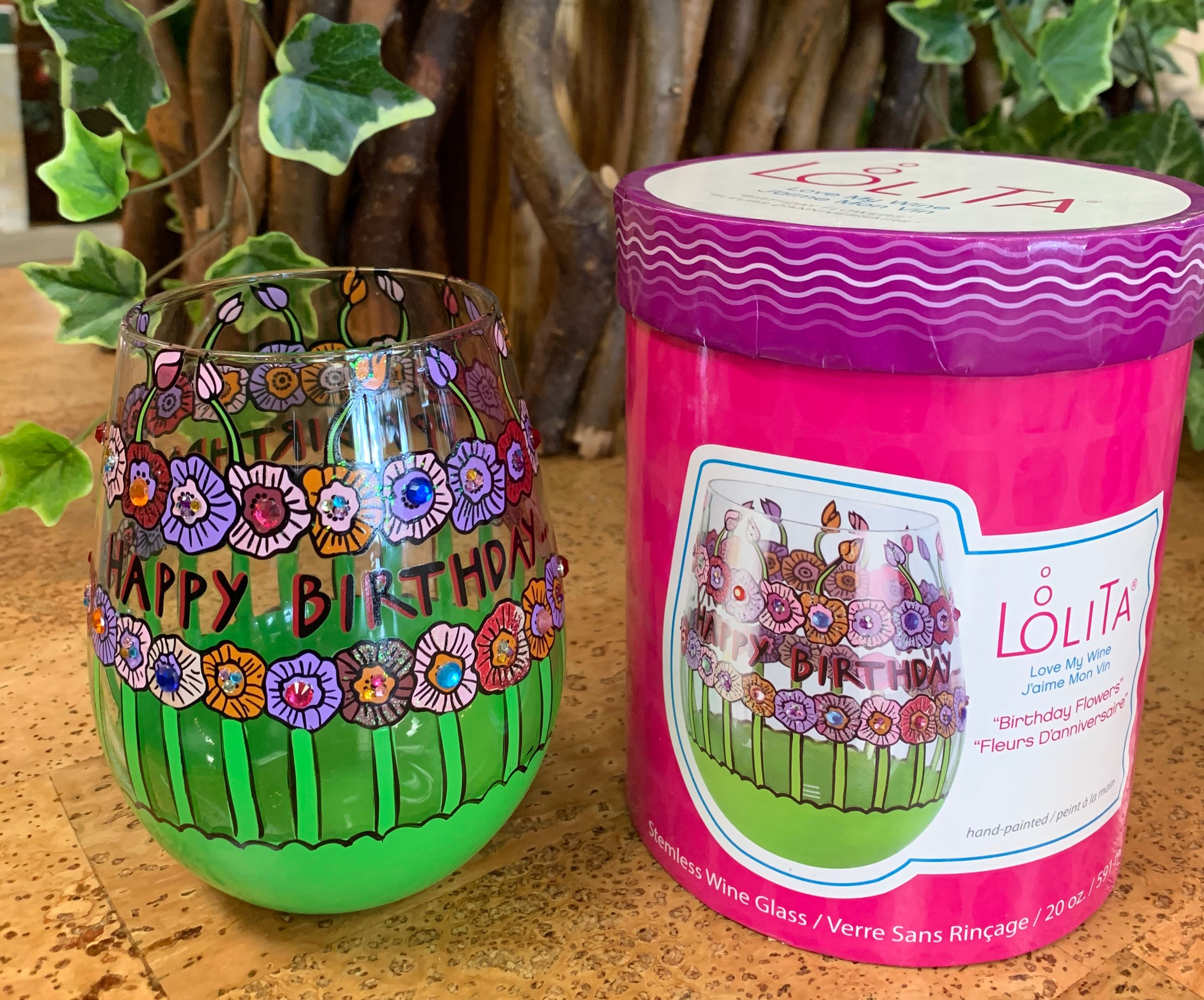 Hello Beautiful Bouquet In Eustis Fl Terri S Eustis Flower Shop