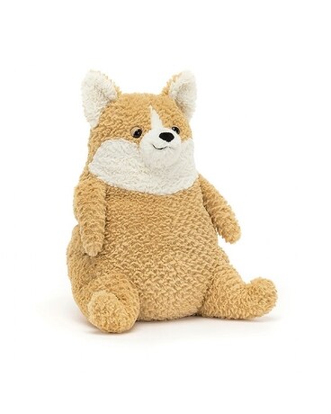 Amore Corgi Gifts