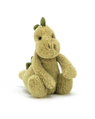 Bashful Dino Gifts