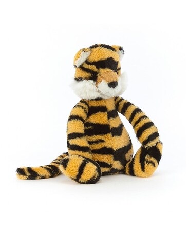 Bashful Tiger Gifts