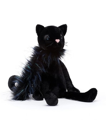 Glamorama Cat Gifts