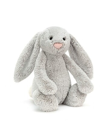 Bashful Bunny Gifts