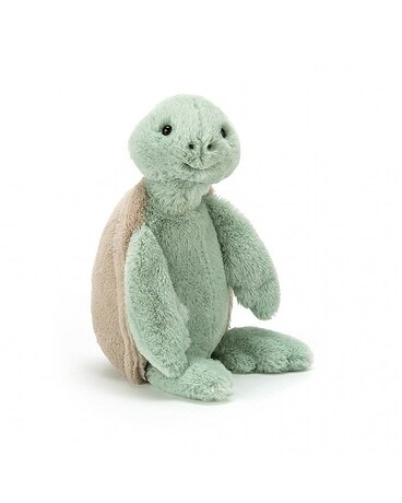 Bashful Turtle Gifts