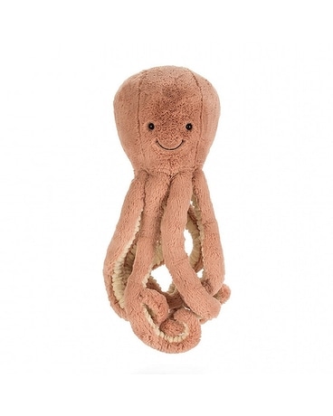 Jellycat Premium Plush Delivery Wellington FL - Wellington Florist