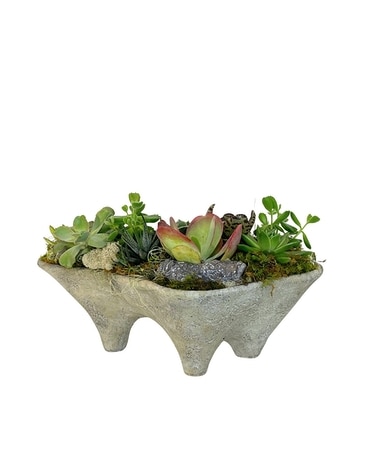 ceramic pot for plants Alto Vase Planter Alto Vase Planter - 33