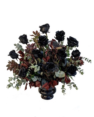 Apparition Flower Arrangement