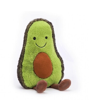 Amuseable Avocado Gifts