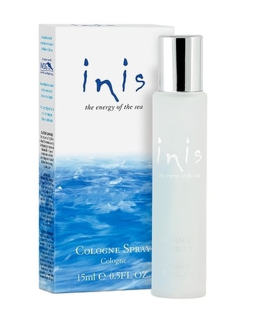 Cologne Spray 0.5FL OZ. Gifts