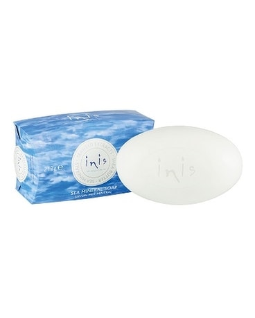 Sea Mineral Soap Gifts