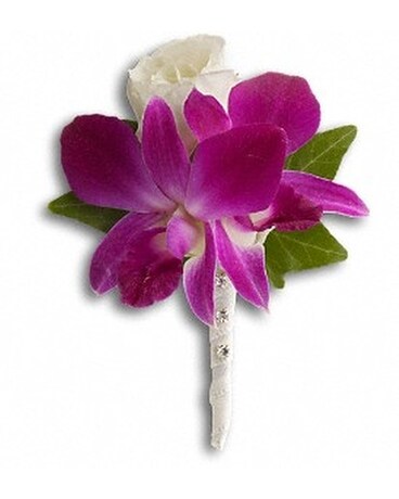 As Shown size, 4.75 inches height and 3.5 inches wide.