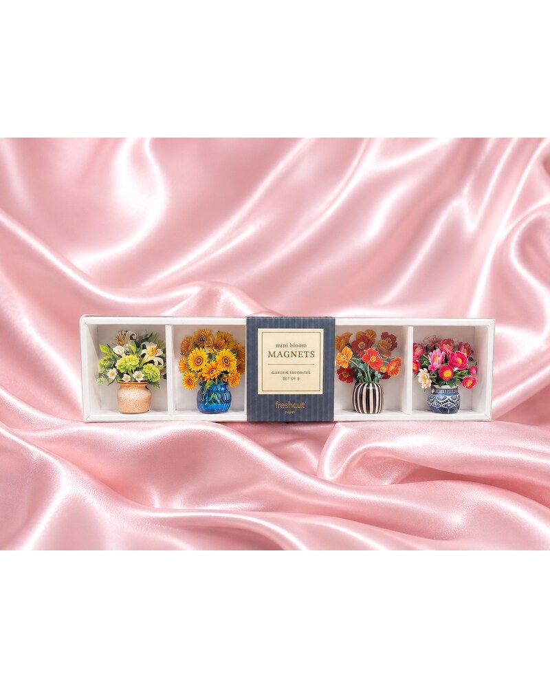 Get Well Flowers Delivery Spring Hill FL - Sherwood Florist Plus