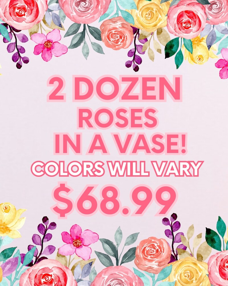 Get Well Flowers Delivery Spring Hill FL - Sherwood Florist Plus