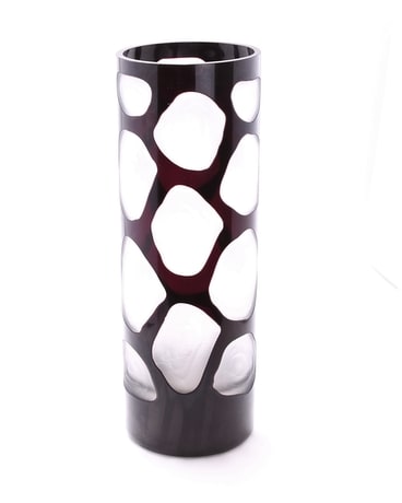 Tall Black Rock Gifts