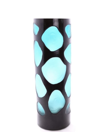 Tall Blue Rock Gifts