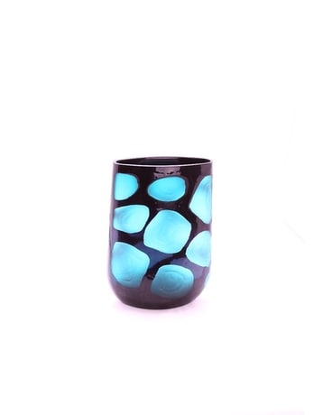 Short Blue Rock Gifts