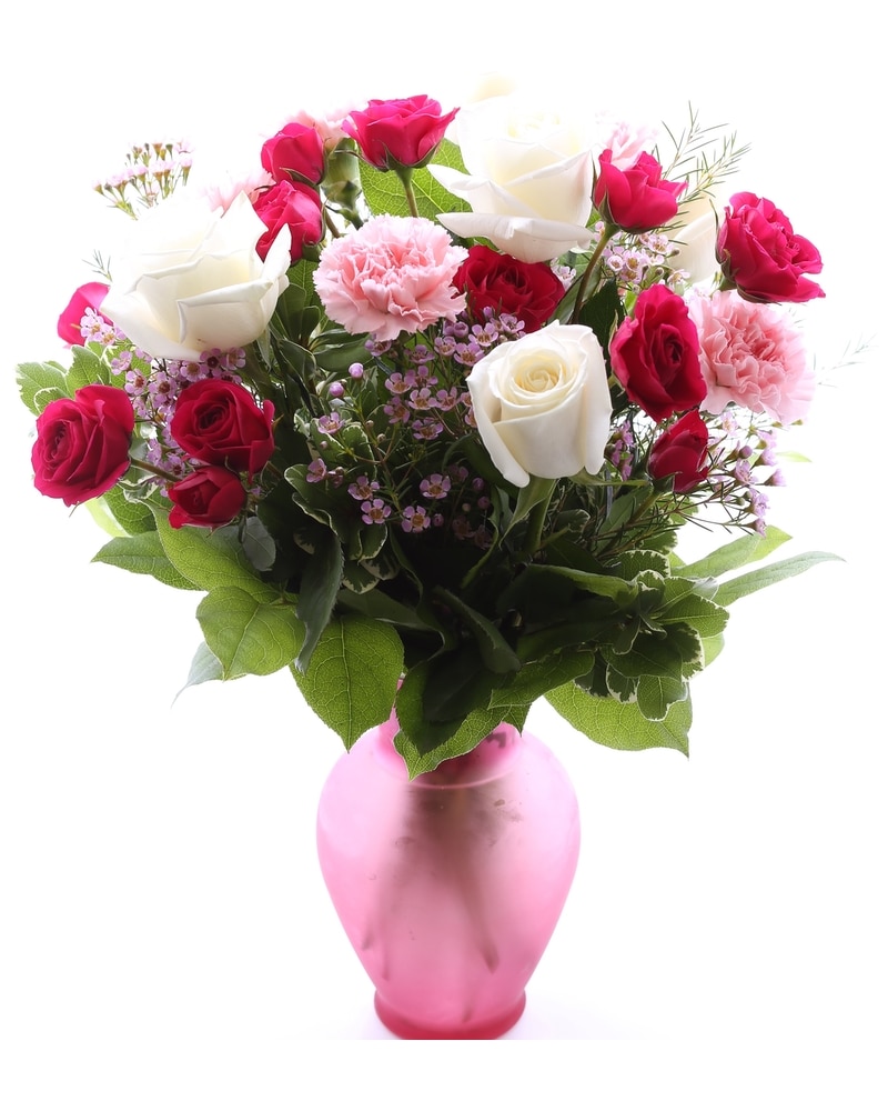 Get Well* Delivery Mount Dora FL - Claudia's Pearl Florist