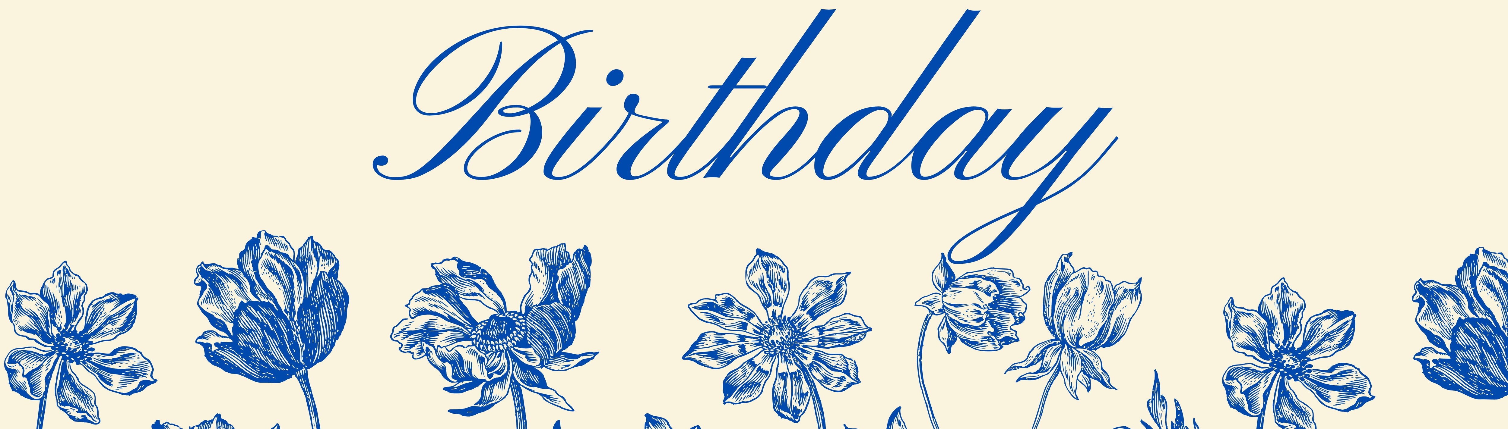 Birthday Flowers Delivery Birmingham AL Main Street Florist