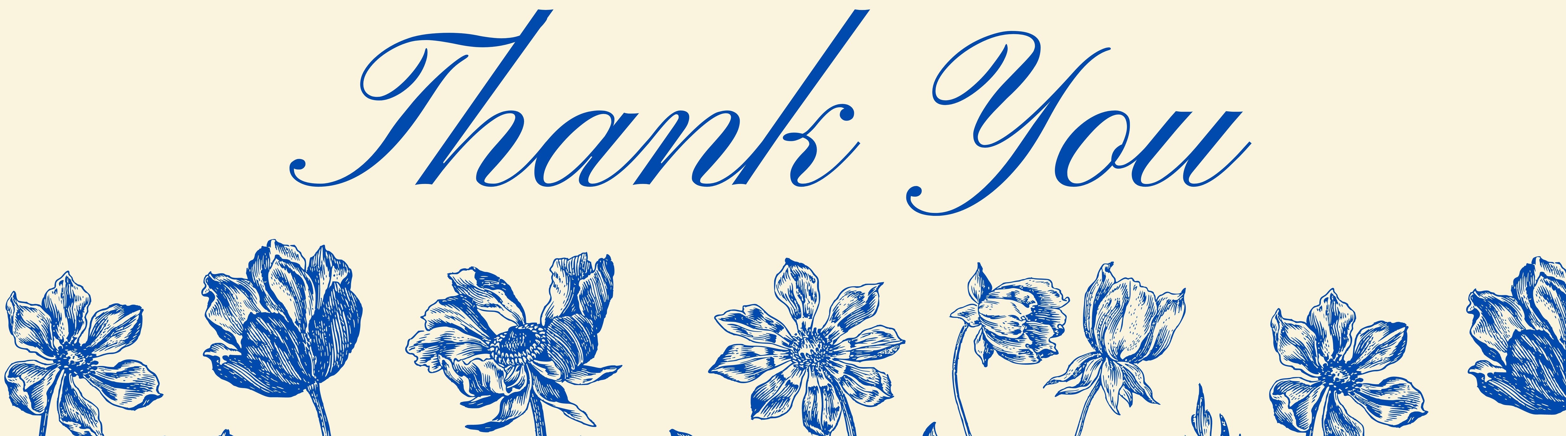 Thank You Flowers Delivery Birmingham AL Main Street Florist