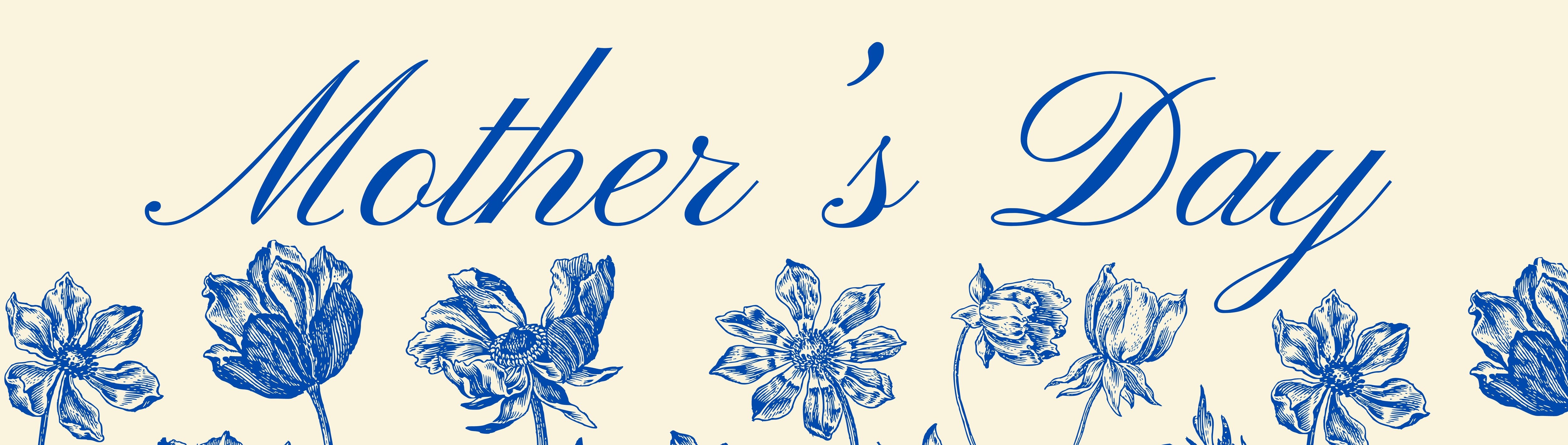 Mother's Day Flowers Delivery Birmingham AL Main Street Florist