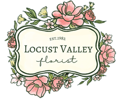 Locust Valley Florist
