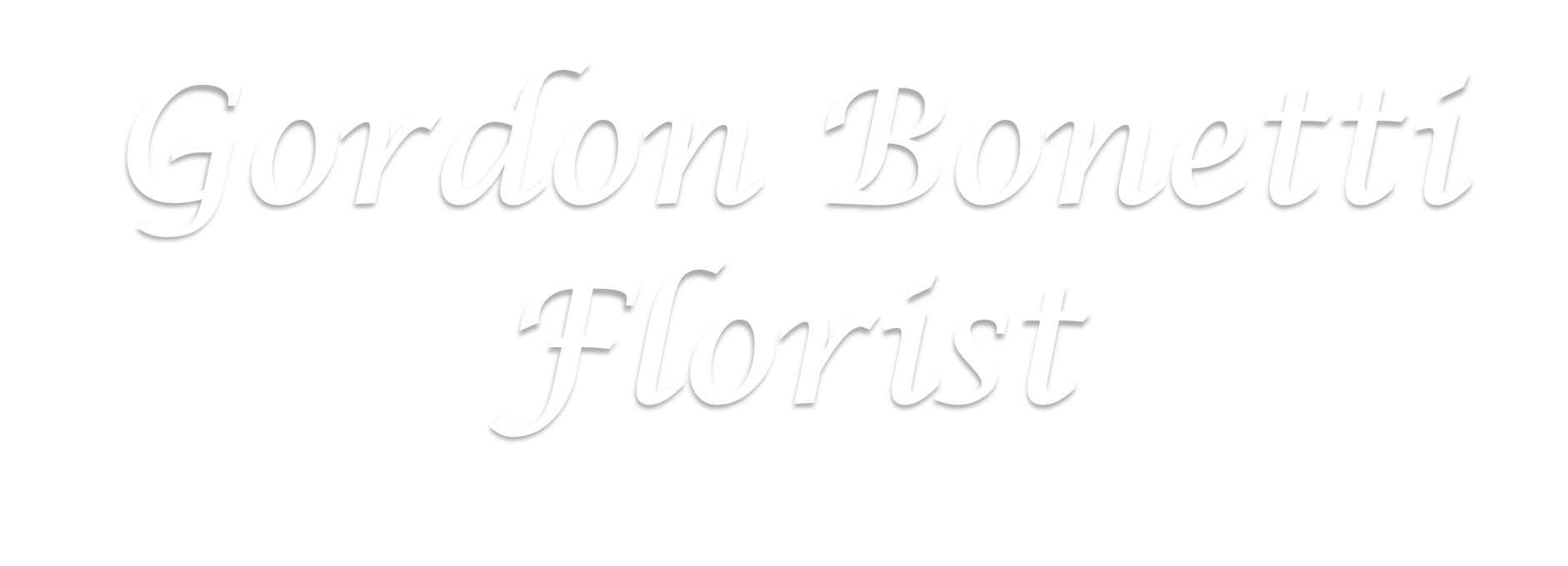 Just Because Flowers Delivery Wethersfield Ct Gordon Bonetti Florist