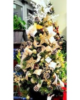 Sale!~ Last One! size,  inches height and  inches wide.