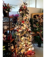 LAST ONE~ On Sale! (was $799) size,  inches height and  inches wide.