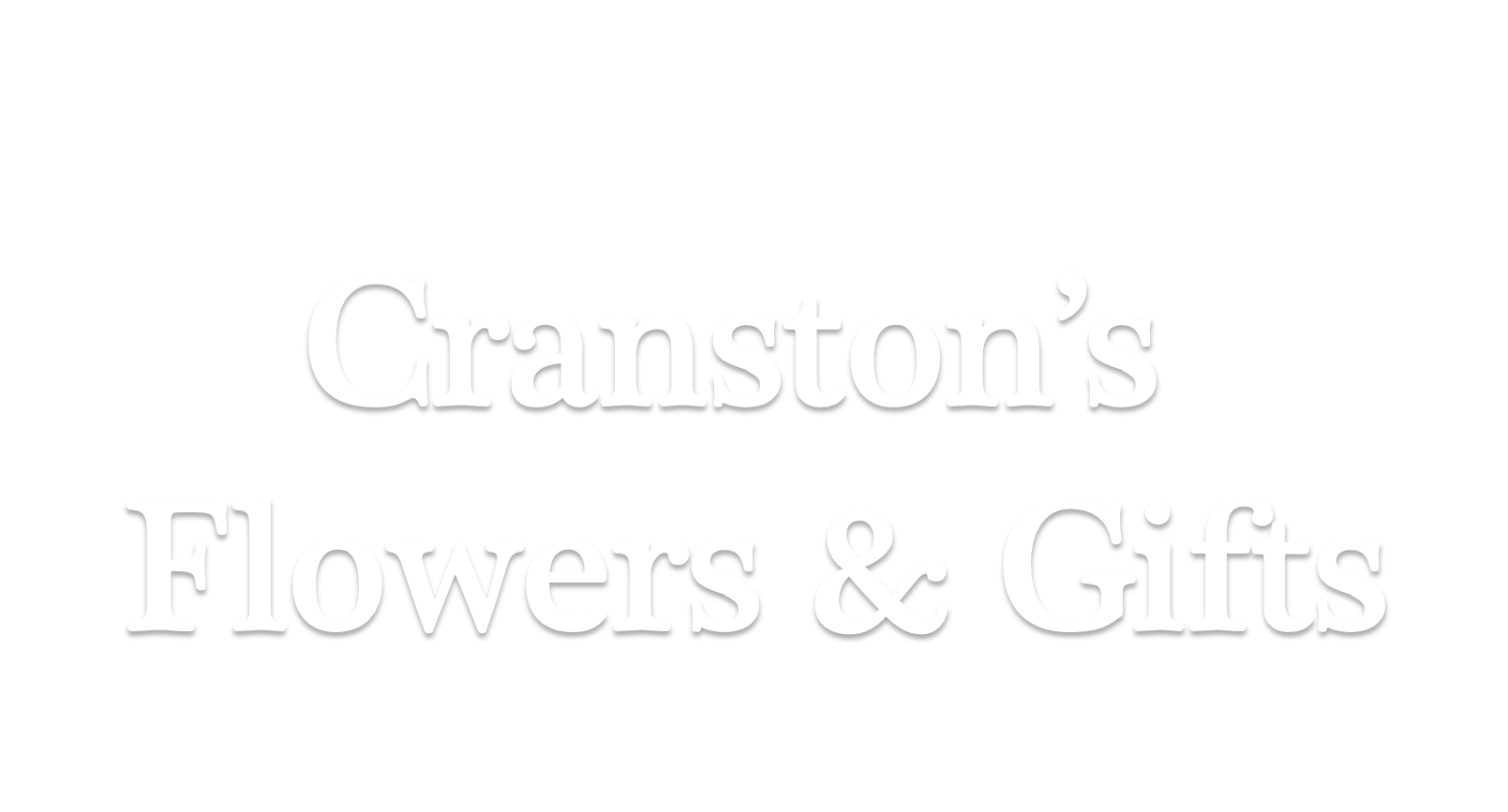 Cranston S Flowers Gifts Greenville Ms Best Flower Site